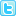 icon-twitter.png
